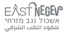 eshkol_logo