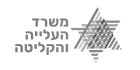klita_logo