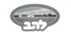 lahav_logo