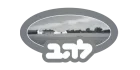 lahav_logo