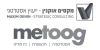 maxim_metoog_logo