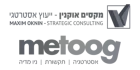 maxim_metoog_logo